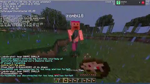 Hacker report zombi18 @ go.mc-hg.com using forcefield