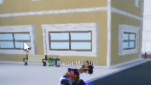 [YBA] speed hacker in main game belike