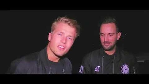 Illuminate 2016 | Official Aftermovie