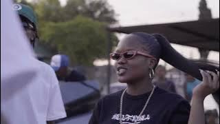 SKYF (FREESTYLE) [PROD. BY XPLOSIVE DJ]