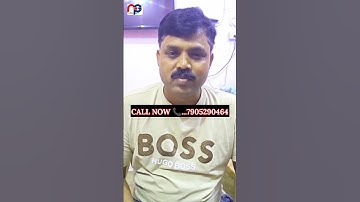 Dmit Test Career Counseling