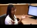Jodi Arias Trial : Day 28 : Jury Questions (No Sidebars)