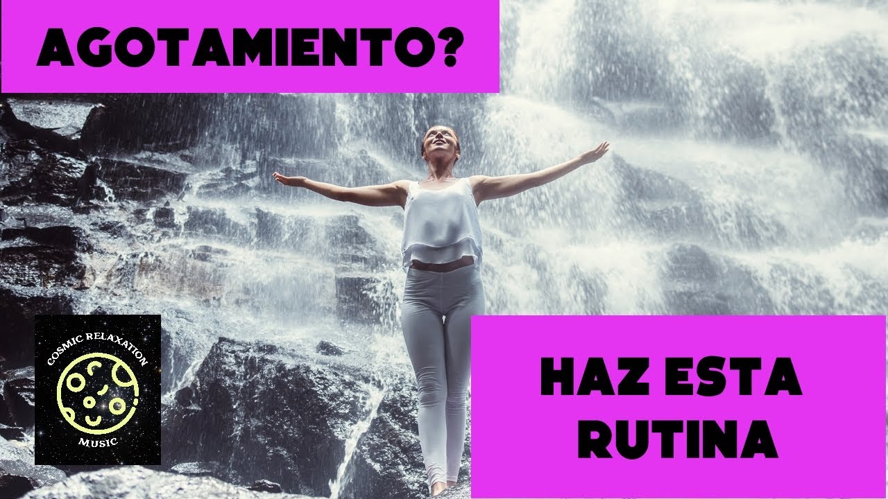 Meditación Guiada de 15 minutos para relajar tu cuerpo #meditación ...