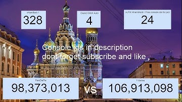 CID CONSOLE IDS PS3 UNBAN YOUR CONSOLE FOR FREE / 2019 ONLINE