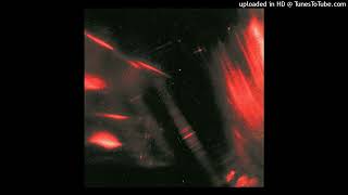 Download Lagu Joji - LOVE YOU LESS MP3