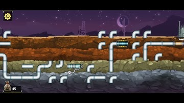 plumber 3 level 1 to 7