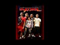 symbol band bahagiamu symbol band bahagiamu