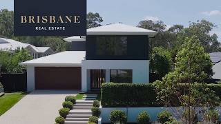80 Outlook Place, Moggill | Brisbane Real Estate
