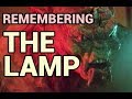 Remembering: The Lamp (1987)