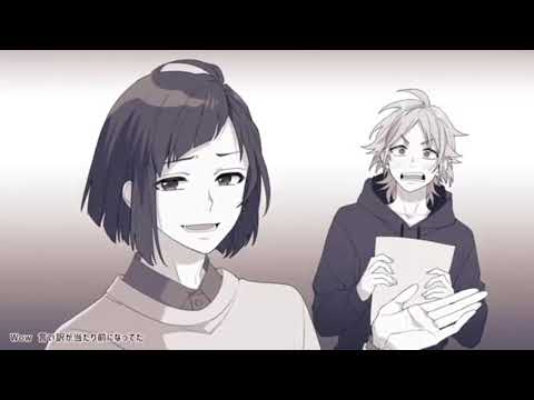 歌ってみた【やっぱ最強！】蒼×せいりゅう