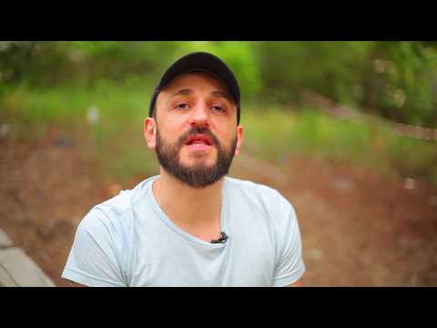 სტეფანე მღებრიშვილი ბახალასთვის