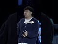 I Was Rejected at 13 Now I Have 40M Followers | Sean Does Magic