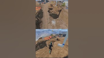 AK117 1vs3 BY15 SQUAD WIFE | CODM GAMEPLAY #shorts #callofdutymobile #codm #codmobile