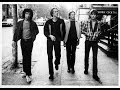 Marquee moon - Television