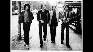Marquee moon - Television