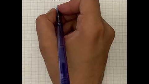 Find the equations of the line passing through the given point and parallel to the given | Plainmath