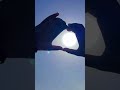 SunÔÿÇ Å Video SunÔÿÇ Å Video