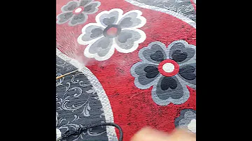 مفيش طبطبه 