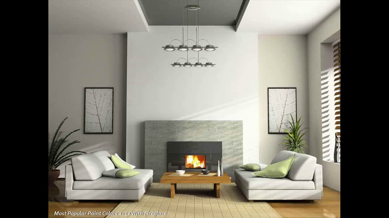 many popular paint different colors 2012 youtube