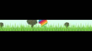 DiFondi_Banner_Revised (Converted)