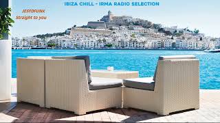 The Best House Music, Dance and Funk & Ibiza | Summer 2023 [Funk, Lounge Jazz, Acid Jazz]