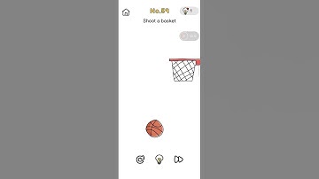 Brain Out - Level 59