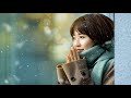 【MV】Simple/Neontetra