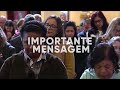 Convite - Missa da Família no Santuário de Guadalupe em Curitiba PR na próxima 3ª feira 22/03 às 19h