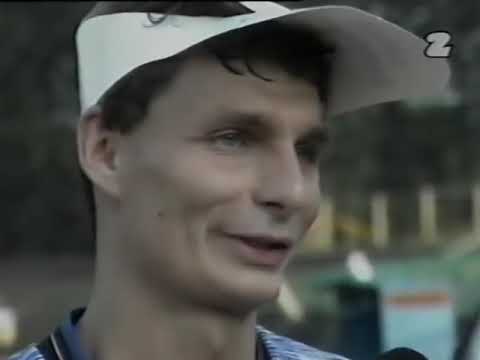 ⚽ II  Liga Polska | Sezon 1997/98 | Awans Ruchu Radzionków dioEkstraklasy