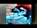 MOUTHWASH RIDDIM MIX OCT 2018