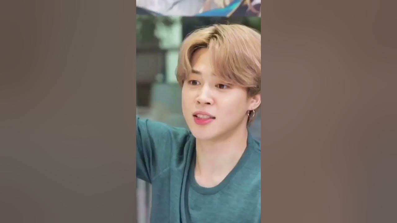 Jimin excuse me. Чимин 2023. Jimin рингтон. Бтс 2023. Jimin рингтон.