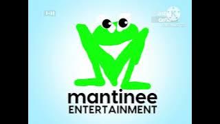 mantinee Entertainment Astro Endcap 2006