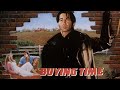Buying Time (1988) | Full Movie | Jeff Schultz | Laura Cruickshank | Page Fletcher