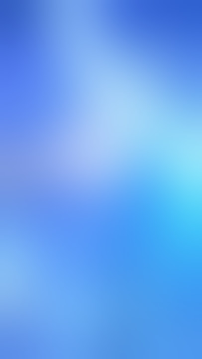 https://sck.io/p/9T7Xd1lJ