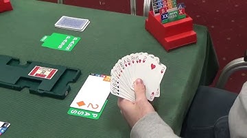 Asptro overcall after 1NT opener