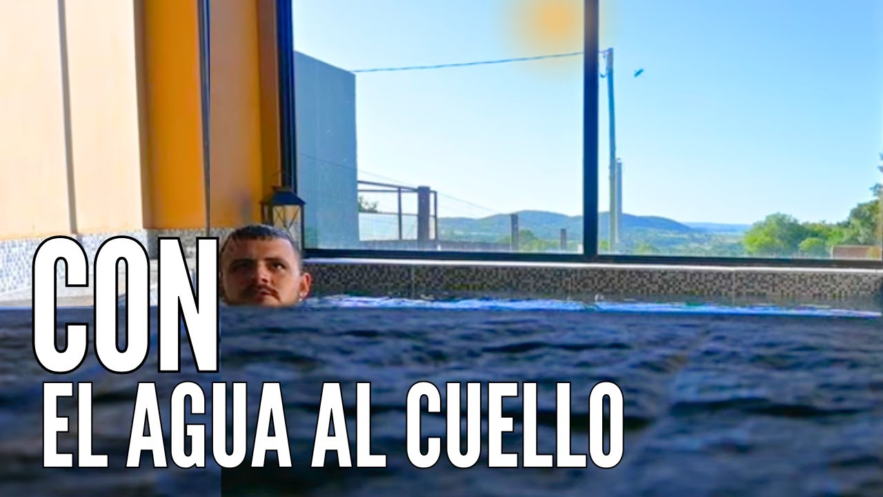 CONOCIENDO EL HIMALAYA URUGUAYO | VILLA SERRANA, URUGUAY