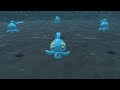 how to get manaphy and phione the sea legends quest