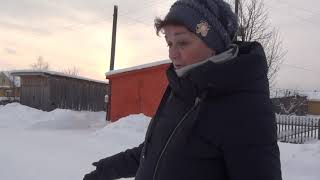 50 000 рублей. Продам дом в ЖИВОПИСНОЙ деревне! ПОЛНЫЙ ОБЗОР / БЕСПЛАТНО ЗЕМЛЯ и ЛЕС 50 000 рублей. Продам дом в ЖИВОПИСНОЙ деревне! ПОЛНЫЙ ОБЗОР / БЕСПЛАТНО ЗЕМЛЯ и ЛЕС