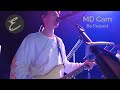 MD Cam - Elevation Rhythm | Be Praised (Maverick City Music)