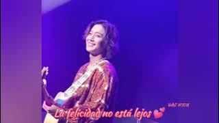 Happiness is...💕 Kim Hyun Joong 💕☀️Mi Sol @KIMHYUNJOONGofficial