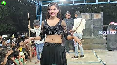 Saiyan ji dilwa mange le gamchha bichhai Ke dj maya धमाकेदार dance video #maya #magar #dance #video