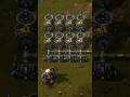MATH IS HARD #factorio