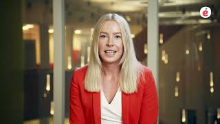 Download Lagu Testimonial Dany Team MKB MP3