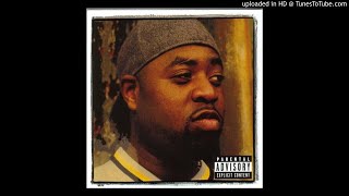 Cappadonna - Love Is The Message (Ft Raekwon)