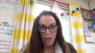 Eureka Math Grade 5 Module 4 Lesson 28