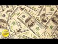 Attract money  wealth in 10 minutes subliminal affirmations booster real results daily.