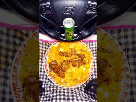 برياني 65 برياني 65 لحم دجاج باكستاني عيش مكبوس سحور اكسبلور مطاعم اكل برجر الدوحه