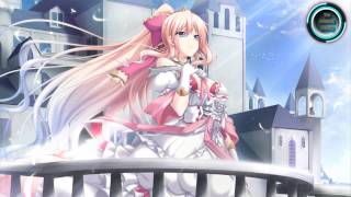 Nightcore - Russian Roulette [HQ] (ConfusedGamer69)
