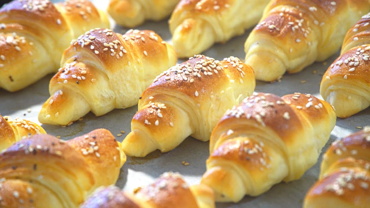 Kifle per iftar sifir, Ramazan