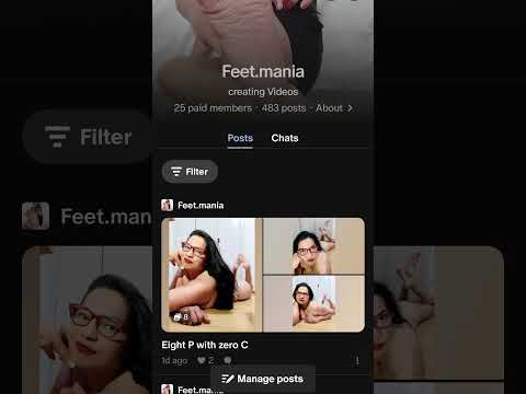 480 post full HD videos and HD pictures!